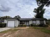 7028 Clarcona Ocoee Rd. - Photo 1