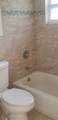 7028 Clarcona Ocoee Rd. - Photo 11