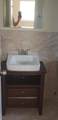 7028 Clarcona Ocoee Rd. - Photo 14