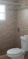 7028 Clarcona Ocoee Rd. - Photo 15