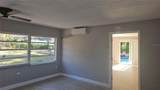 7028 Clarcona Ocoee Rd. - Photo 20