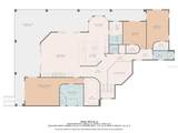 3310 Sunset Drive - Photo 95