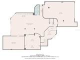 3310 Sunset Drive - Photo 97