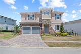 16144 Volterra Point - Photo 1