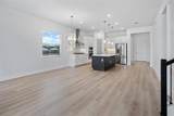 16144 Volterra Point - Photo 10