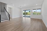 16144 Volterra Point - Photo 11