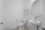 16144 Volterra Point - Photo 12