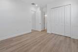 16144 Volterra Point - Photo 14