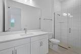 16144 Volterra Point - Photo 15