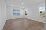 16144 Volterra Point - Photo 17