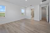 16144 Volterra Point - Photo 18