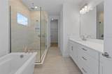16144 Volterra Point - Photo 19