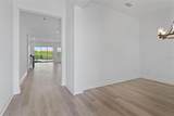16144 Volterra Point - Photo 2
