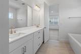 16144 Volterra Point - Photo 20