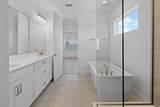 16144 Volterra Point - Photo 21