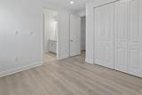 16144 Volterra Point - Photo 26