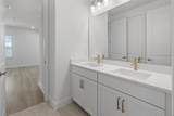 16144 Volterra Point - Photo 27