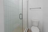 16144 Volterra Point - Photo 28