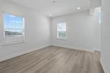 16144 Volterra Point - Photo 29