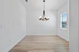 16144 Volterra Point - Photo 3