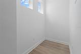 16144 Volterra Point - Photo 31