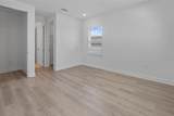 16144 Volterra Point - Photo 32