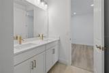 16144 Volterra Point - Photo 33