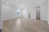 16144 Volterra Point - Photo 34