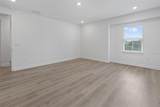 16144 Volterra Point - Photo 35