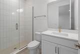 16144 Volterra Point - Photo 37