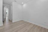 16144 Volterra Point - Photo 39