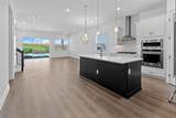 16144 Volterra Point - Photo 4