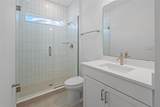 16144 Volterra Point - Photo 40