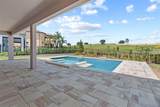 16144 Volterra Point - Photo 41