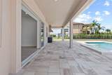 16144 Volterra Point - Photo 42