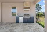 16144 Volterra Point - Photo 43