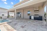 16144 Volterra Point - Photo 44