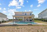 16144 Volterra Point - Photo 46
