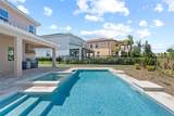 16144 Volterra Point - Photo 47