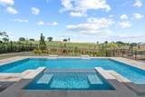 16144 Volterra Point - Photo 48