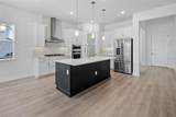 16144 Volterra Point - Photo 5