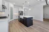 16144 Volterra Point - Photo 7