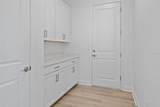 16144 Volterra Point - Photo 8