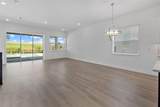 16144 Volterra Point - Photo 9