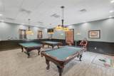 26807 Bull Run - Photo 63