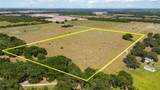 0 Lake Tohopekaliga Road - Photo 31