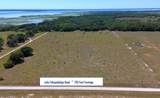 0 Lake Tohopekaliga Road - Photo 32