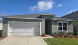 1596 Park Side Avenue - Photo 1
