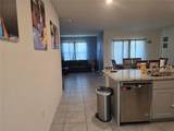 1596 Park Side Avenue - Photo 10