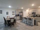 1596 Park Side Avenue - Photo 11